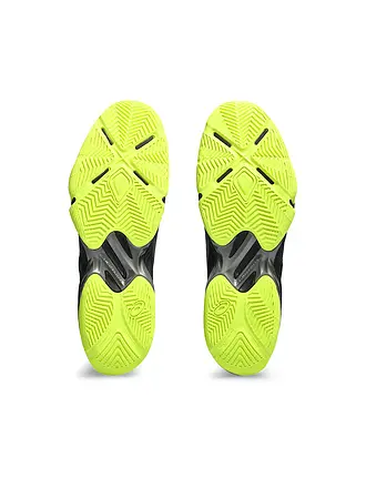 ASICS | Chaussures de salle pour hommes Blade FF | schwarz